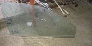 ΠΑΡΑΘΥΡΑ