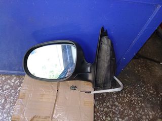 Καθρέπτες ηλεκτρικοί