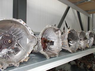 ΣΑΖΜΑΝ 4Χ4 NISSAN NAVARA TD25- YD25 1998/2006-thumb-9