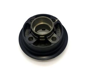 ΒΑΣΗ ΓΡΑΝAZIOY  ΤΑΜΠΟΥΡΟΥ KAWASAKI  MAX 100 