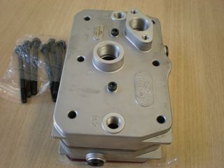 ΚΕΦΑΛΗ ΚΟΦΛΕΡ DAF XF/CF 1736785  WABCO 9115045060-thumb-1