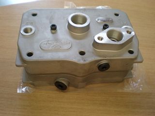 ΚΕΦΑΛΗ ΚΟΦΛΕΡ DAF XF/CF 1736785  WABCO 9115045060-thumb-2