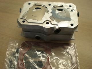 ΚΕΦΑΛΗ ΚΟΦΛΕΡ DAF XF/CF 1736785  WABCO 9115045060-thumb-3