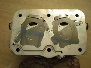 ΚΕΦΑΛΗ ΚΟΦΛΕΡ DAF XF/CF 1736785  WABCO 9115045060-thumb-4
