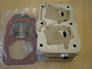 ΚΕΦΑΛΗ ΚΟΦΛΕΡ DAF XF/CF 1736785  WABCO 9115045060-thumb-5