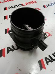 MAF / ΜΕΤΡΗΤΗΣ ΜΑΖΑΣ ΑΕΡΑ - GROUP VAG 1.8TSI/TFSI 