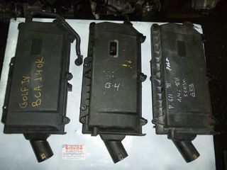 VW GOLF 4 1.400-1600CC 