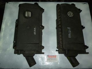 SEAT IBIZA 99-2001  1400CC