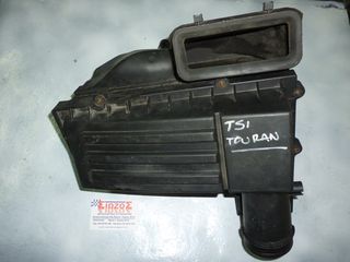 AUDI-VW-SKODA TSI CAV