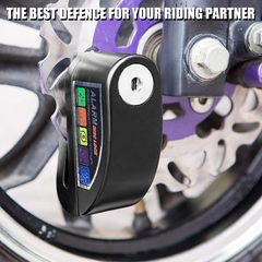 Alarm Disc Lock-thumb-3