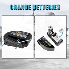 Alarm Disc Lock-thumb-4