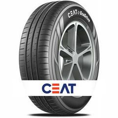 185/60R15 88H XL CEAT ECODRIVE MONO 240 EURO!!! 