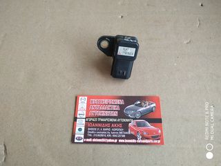 MAZDA 3 BK 2006 ΑΙΣΘΗΤΗΡΑΣ MAP SENSOR