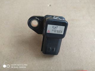 MAZDA 3 BK 2006 ΑΙΣΘΗΤΗΡΑΣ MAP SENSOR-thumb-1