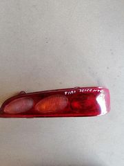 Φανάρι Fiat Seicento 03 R