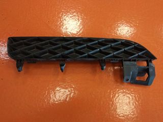 ΣΙΤΑ ΔΕΞΙΑ ΠΙΣΩ ΠΡΟΦΥΛΑΚΤΗΡΑ Α4518840285 SMART 451