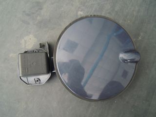 ΠΟΡΤΑΚΙ ΡΕΖΕΡΒΟΥΑΡ OPEL CORSA D 2006-2015 < int 5 >