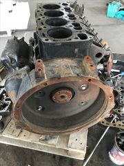 Isuzu 4LE1 ανταλλακτικά 