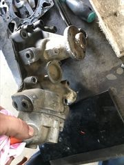 Isuzu 4LE1 ανταλλακτικά -thumb-3
