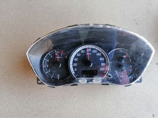 Καντραν Suzuki Swift 08 