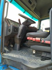 Mercedes-Benz 2000 ACTROS 1848-thumb-6