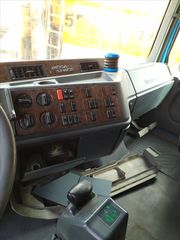 Mercedes-Benz 2000 ACTROS 1848-thumb-2