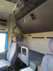 Mercedes-Benz 2000 ACTROS 1848-thumb-3