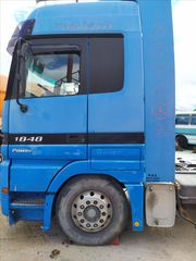 Mercedes-Benz 2000 ACTROS 1848-thumb-8