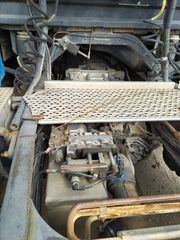 Mercedes-Benz 2000 ACTROS 1848-thumb-5