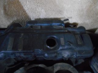 ΡΕΖΕΡΒΟΥΑΡ ΑΠΟ  MERCEDES SPRIDER 311,312,313,412,413-thumb-1