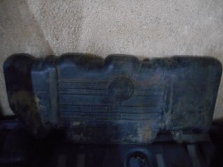 ΡΕΖΕΡΒΟΥΑΡ ΑΠΟ  MERCEDES SPRIDER 311,312,313,412,413-thumb-2