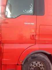 MAN 2004 TGA 18.480-thumb-1