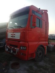 MAN 2004 TGA 18.480-thumb-4