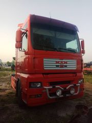 MAN 2004 TGA 18.480-thumb-5