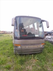 Setra 1999 S 315 HD-thumb-1