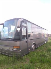Setra 1999 S 315 HD-thumb-2