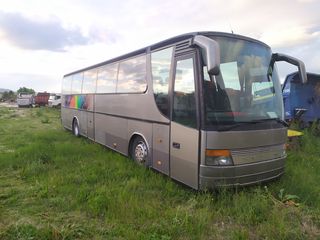 Setra 1999 S 315 HD-thumb-3