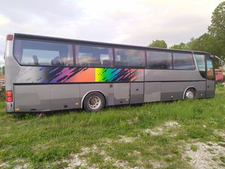 Setra 1999 S 315 HD-thumb-4