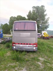 Setra 1999 S 315 HD-thumb-5