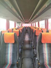 Setra 1999 S 315 HD-thumb-7