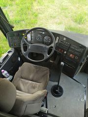 Setra 1999 S 315 HD-thumb-8