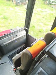 Setra 1999 S 315 HD-thumb-9