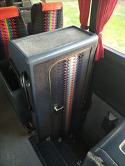Setra 1999 S 315 HD-thumb-10