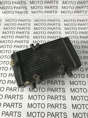 YAMAHA TEOS 125 ΨΥΓΕΙΟ ΝΕΡΟΥ - MOTO PARTS