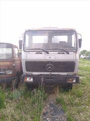 Μπετονιέρα Mercedes-Benz 1986 2624-thumb-1