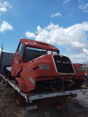 Ανατροπή Mercedes-Benz 1995-thumb-9