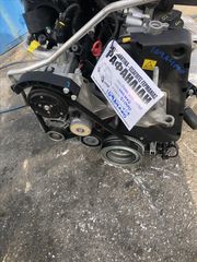 169a4000 ford ka κινητηρας -thumb-1