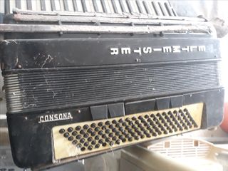 ΠΟΛΛΑ ΚΑΙ ΔΙΑΦΟΡΑ -thumb-7