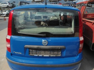 ΤΖΑΜΟΠΟΡΤΑ FIAT PANDA 05'-thumb-2