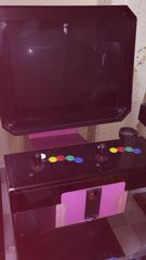 ΗΛΕΚΤΡΟΝΙΚΟ ΠΑΙΧΝΙΔΙ ARCADE-thumb-2